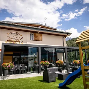 3* Hotel Bel Sit